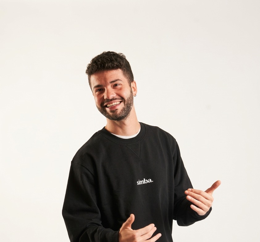 Nathanaël